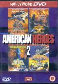 American Heroes 2