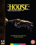 House: The Collection