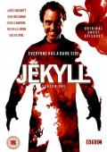 Jekyll: Season One