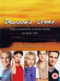 Dawson's Creek: The Complete Collection