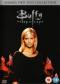 Buffy the Vampire Slayer: Season Two