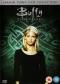 Buffy the Vampire Slayer: Season Three