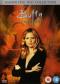Buffy the Vampire Slayer: Season Five