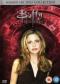 Buffy the Vampire Slayer: Season Six