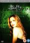 Buffy the Vampire Slayer: Season Seven