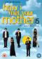 How I Met Your Mother: The Complete Season 5