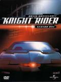 Knight Rider: Season One