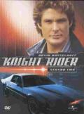 Knight Rider: Season Two