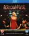 Battlestar Galactica: The Final Season