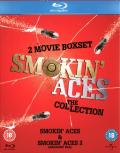 Smokin' Aces: The Collection