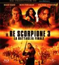 Il Re Scorpione 3 - La Battaglia Finale