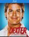 Dexter: La Seconda Stagione