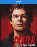 Dexter: La Terza Stagione