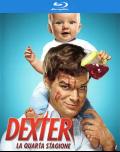 Dexter: La Quarta Stagione