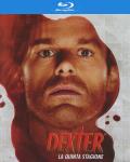 Dexter: La Quinta Stagione