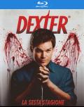 Dexter: La Sesta Stagione