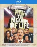Monty Python's the meaning of life - Il senso della vita