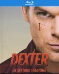 Dexter: La Settima Stagione