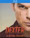 Dexter: La Settima Stagione