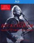 Lindsey Buckingham: Songs from the Small Machine -Live in L.A.