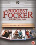 The Biggest Focker Collection Ever