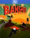 Banshee : L'intégrale de la saison 1