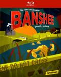 Banshee : Dernière saison