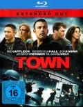 The Town - Stadt ohne Gnade
