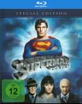 Superman: Der Film