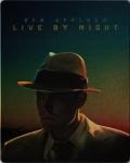 Live by Night