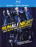 Run All Night - Una Notte Per Sopravvivere
