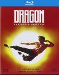 Dragon: La storia di Bruce Lee