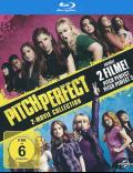 Pitch Perfect - 2-Movie Collection