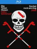 Die Toten Hosen: Hals + Beinbruch - Live bei Rock am Ring 2008