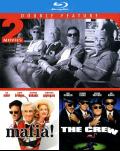 Mafia! / The Crew