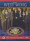 The West Wing: The Complete Season 1