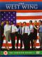 The West Wing: The Complete Season 2