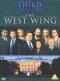 The West Wing: The Complete Third Season