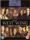 The West Wing: The Complete Seventh Season