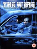 The Wire: The Complete Third Season