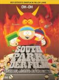 South Park - Der Film: Größer, Länger & Un(b)geschnitten