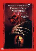 Nightmare on Elm Street 7: Freddy's New Nightmare