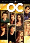 OC California: Die komplette vierte Staffel
