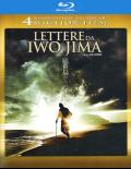 Lettere da Iwo Jima