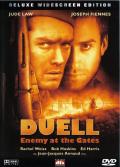 Duell - Enemy at the Gates