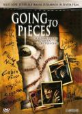 Going to Pieces - Die ultimative Tour durch ein blutiges Genre