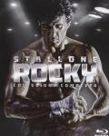 Rocky: Collezione completa