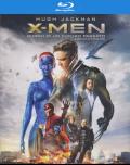 X-Men: Giorni di un futuro passato