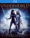 Underworld: La ribellione dei Lycans