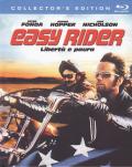 Easy Rider - Libertà e paura